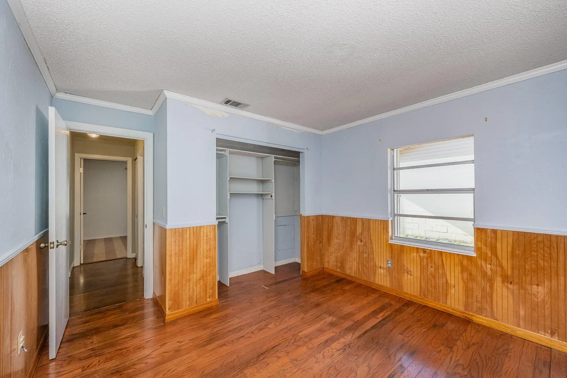 Photo of 764 Walnut Drive