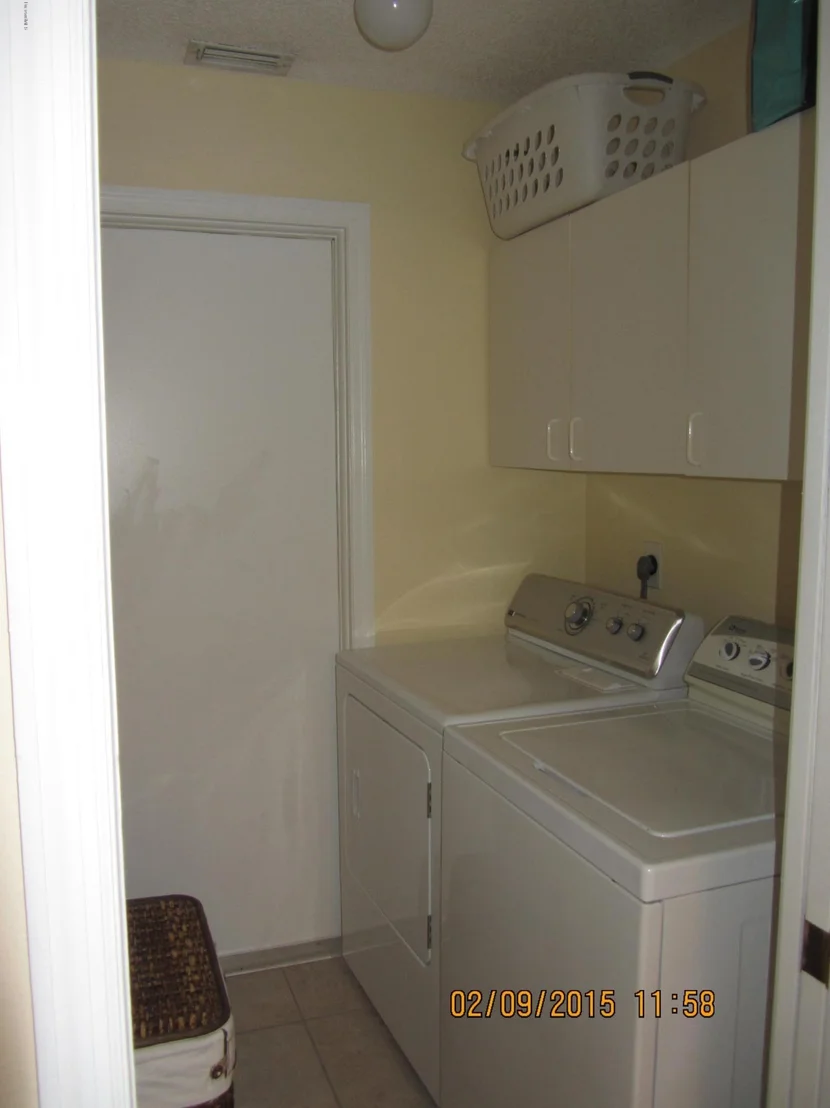Photo of 1242 Creek Side Circle