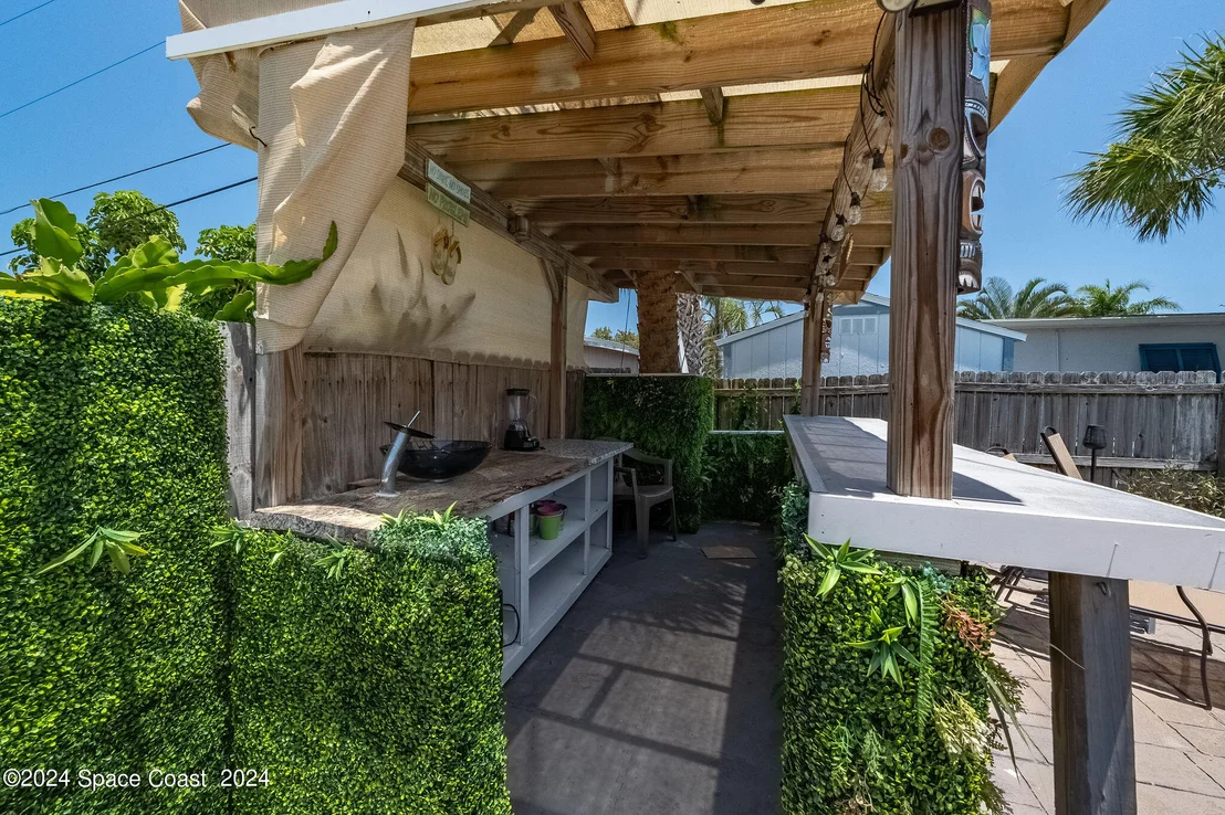 Photo of 125 Herron Drive