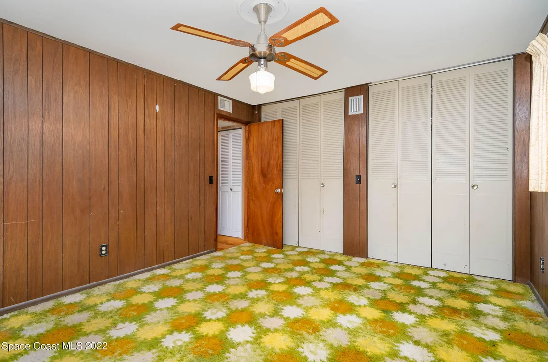 Photo of 7240 Blue Shore Road