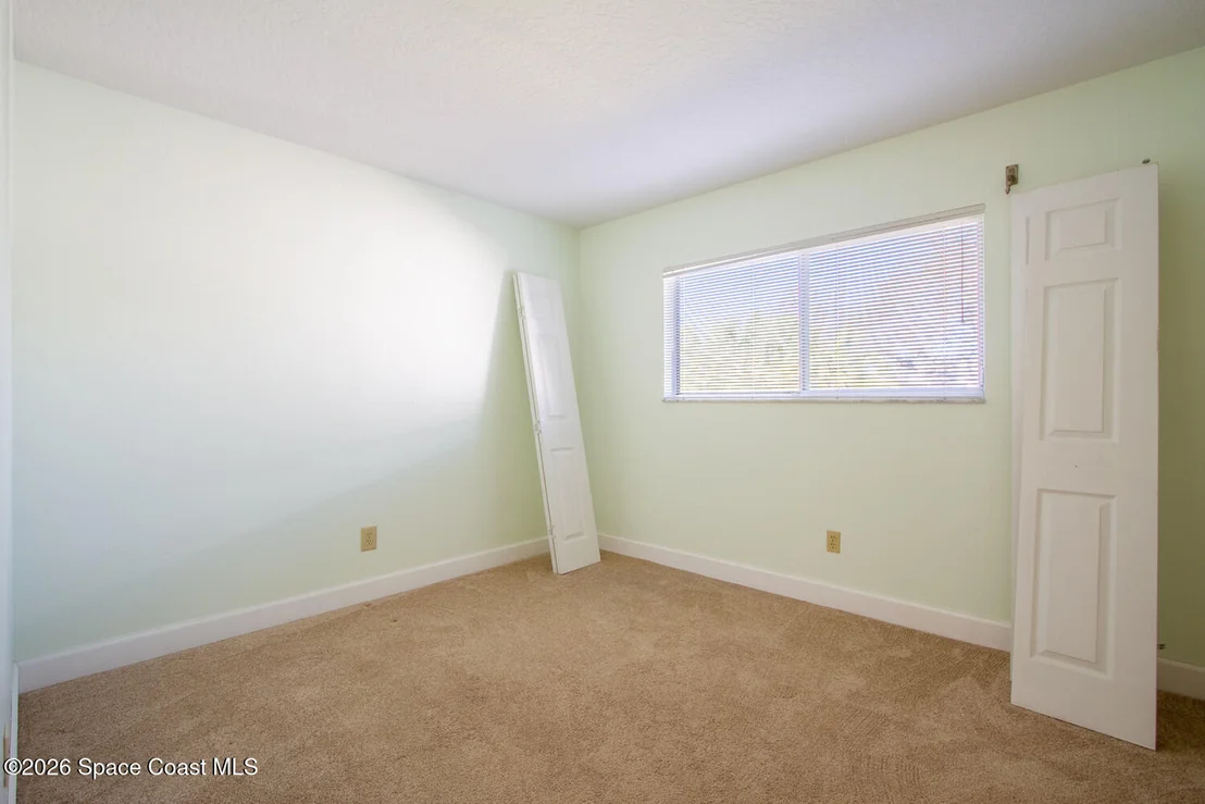 Photo of Unit 237 at 2935 Thrush Drive