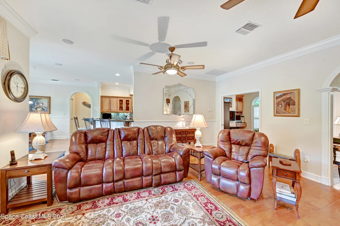 Photo of 3848 Sterling Street