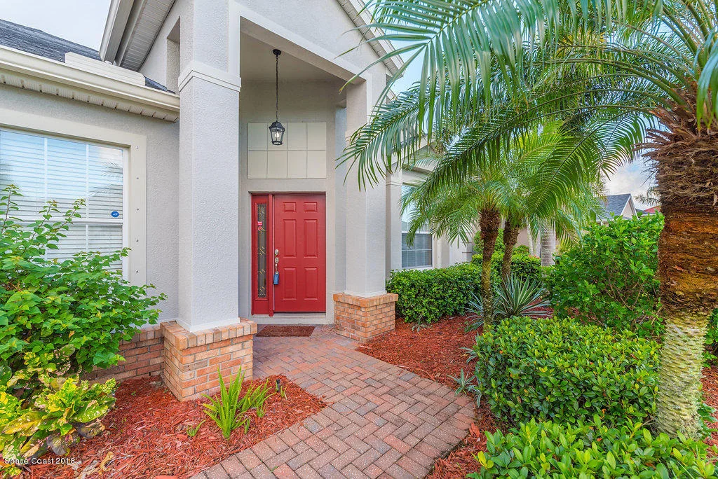 Photo of 4510 Chardonnay Drive