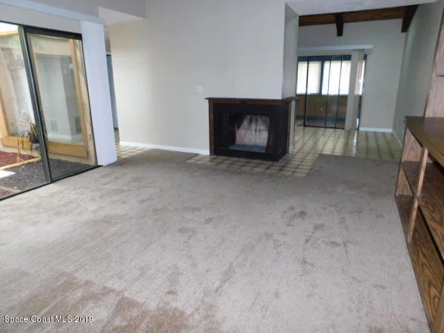 Photo of 280 Bayhead Drive