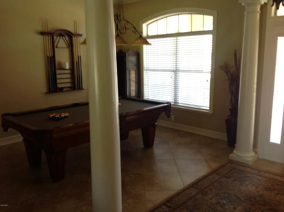 Photo of 3260 Quantum Place