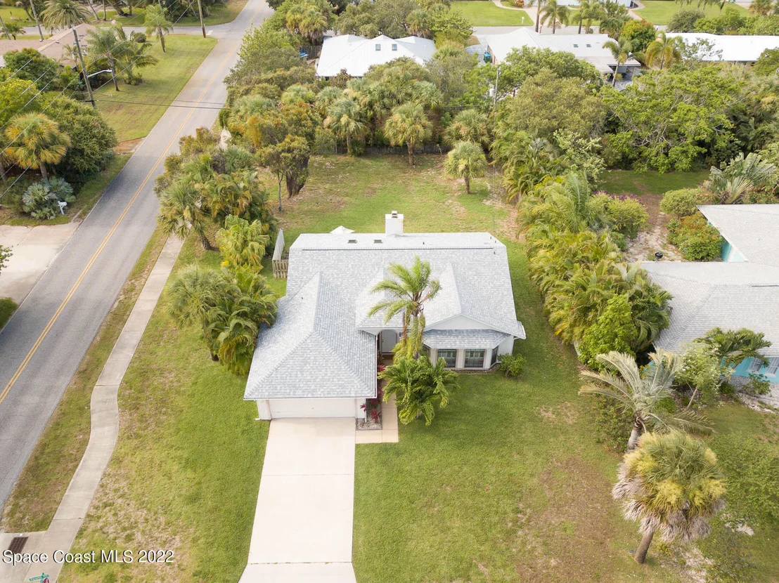 Photo of 322 4th Avenue
