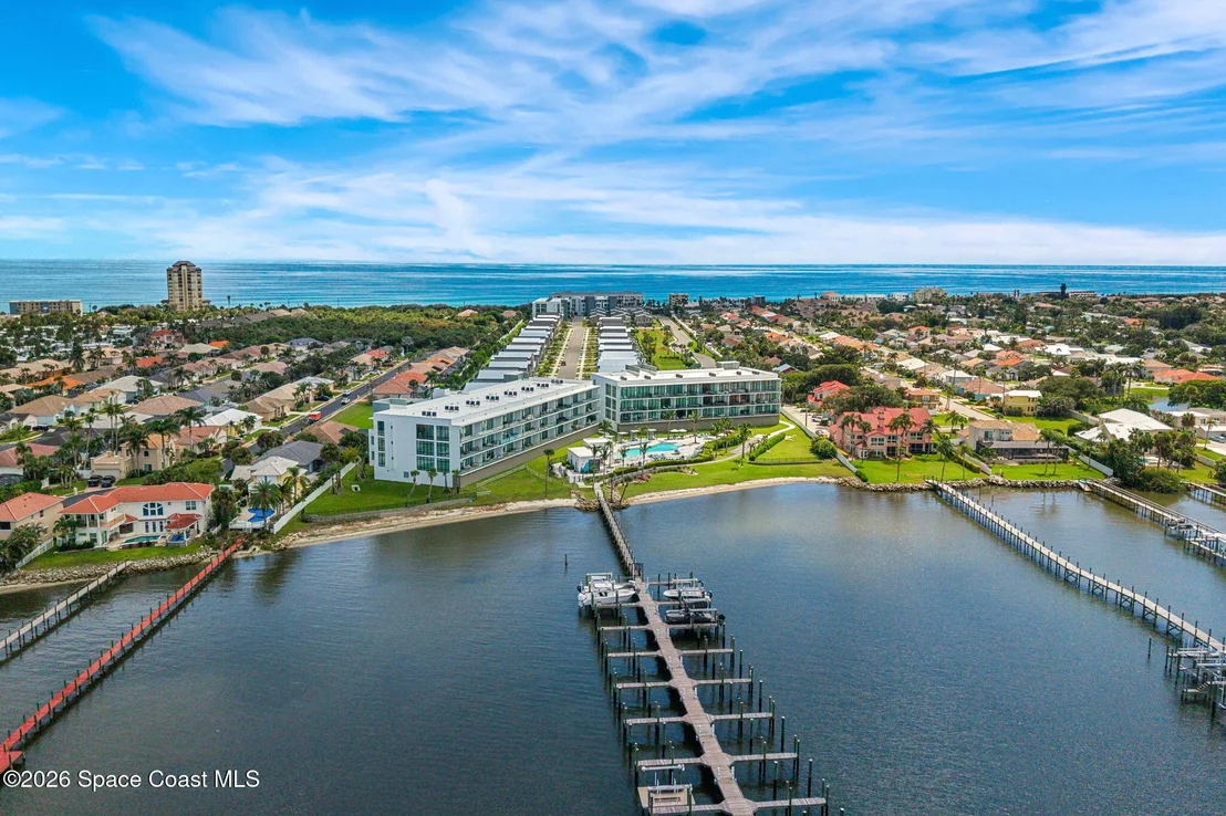 Photo of 420 Strand Drive