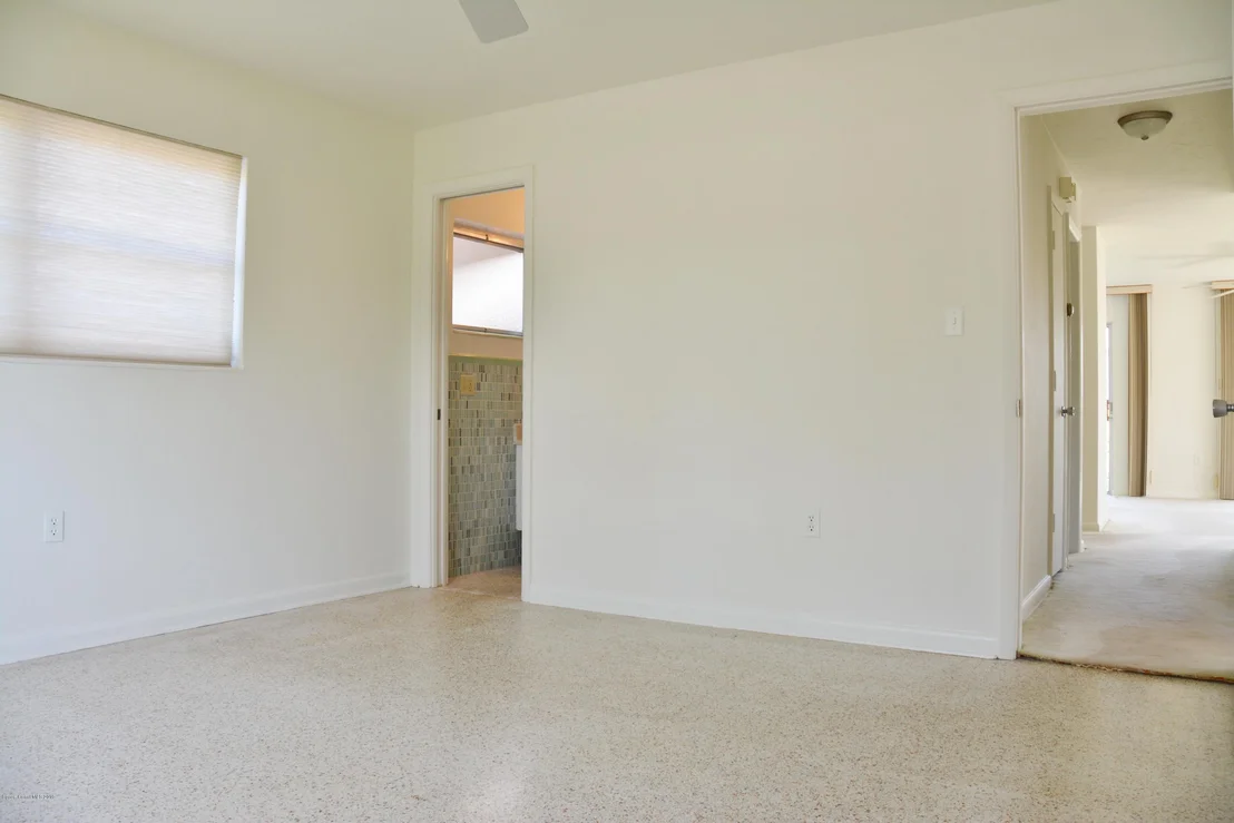 Photo of 447 Atlantis Drive