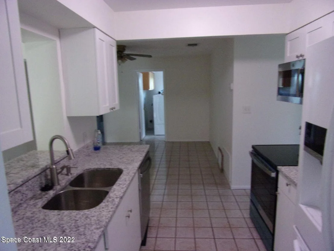 Photo of 261 Naylor Drive