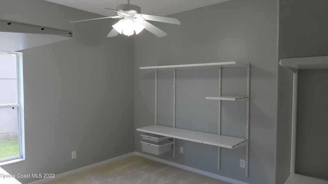 Photo of 5727 Indigo Crossing Drive