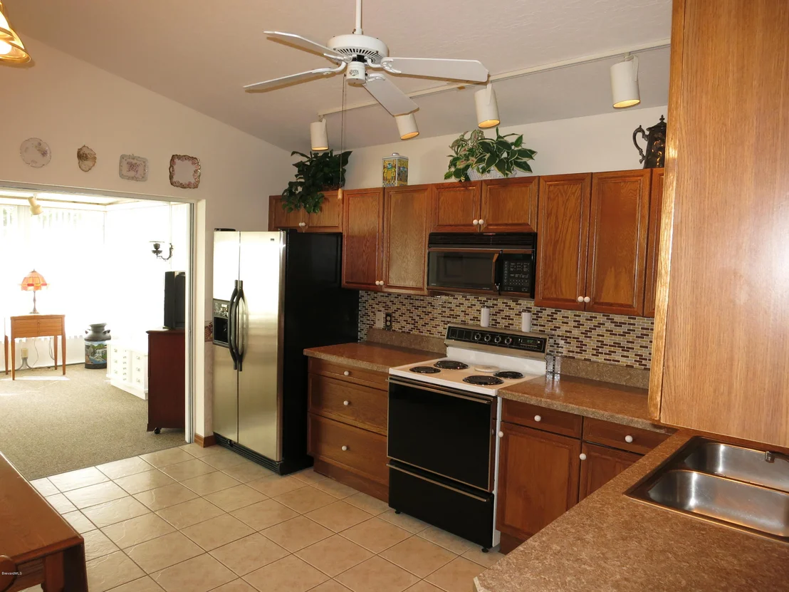 Photo of 1012 S Fork Circle