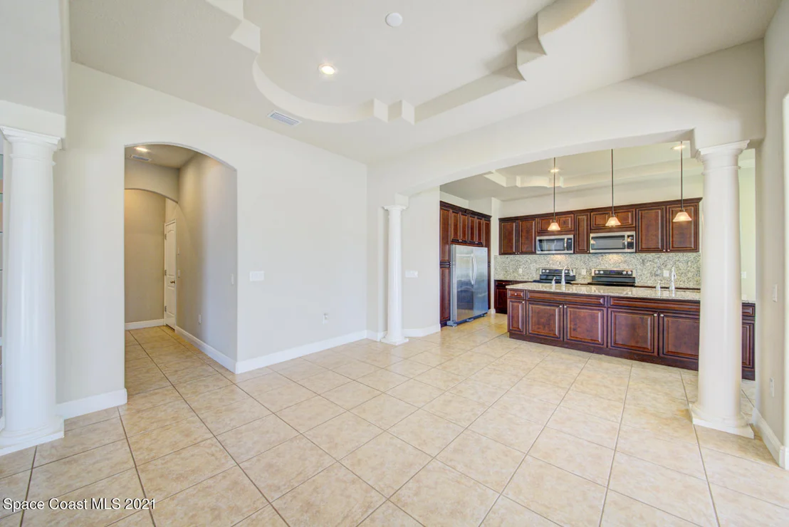 Photo of 3877 Province Drive