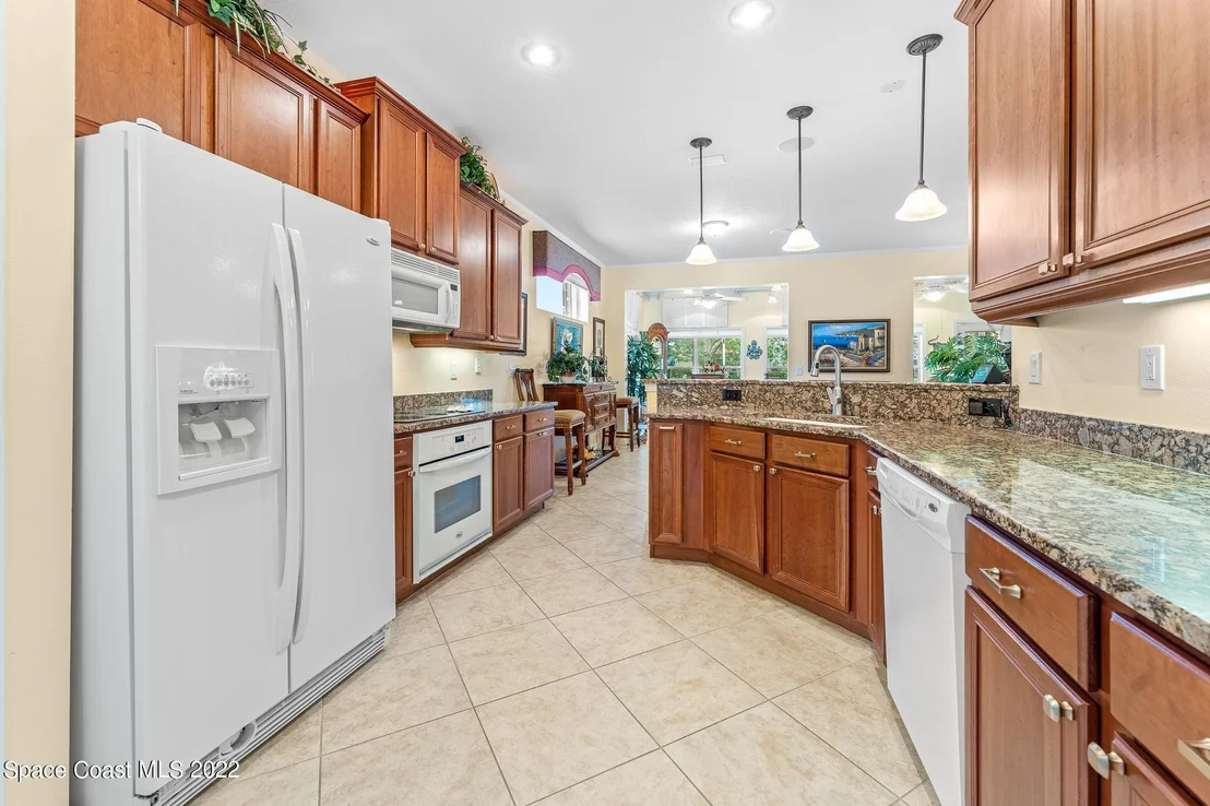Photo of 3504 Gurrero Drive