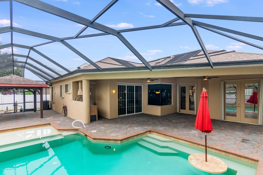 Photo of 1351 Tamango Drive