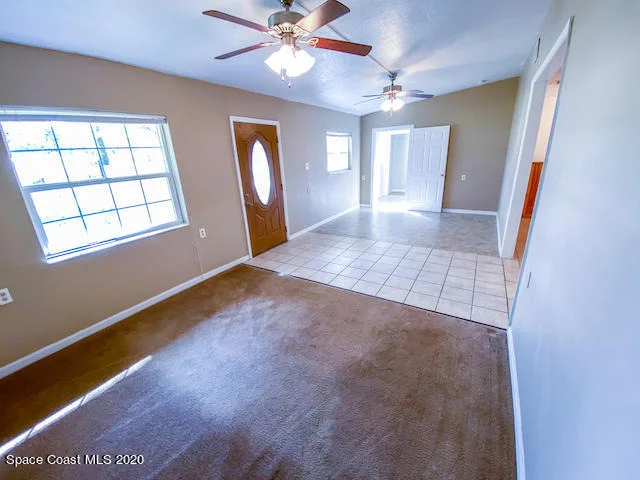 Photo of 655 Cocoanut Grove Avenue