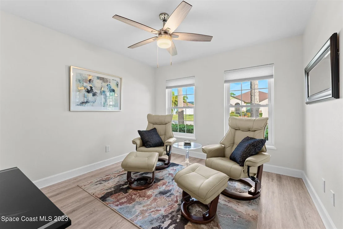 Photo of 1498 Outrigger Circle