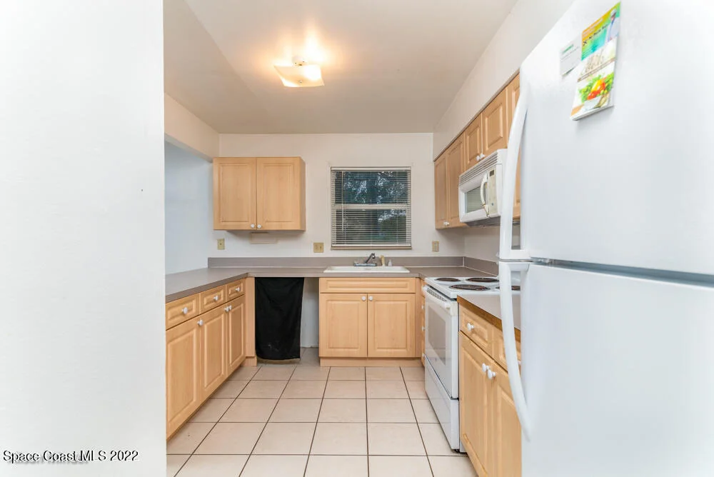 Photo of 1330 Creel Road NE
