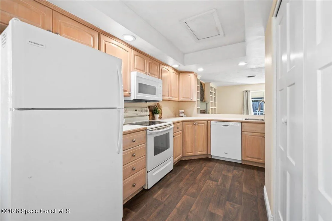 Photo of 210 12th Terrace