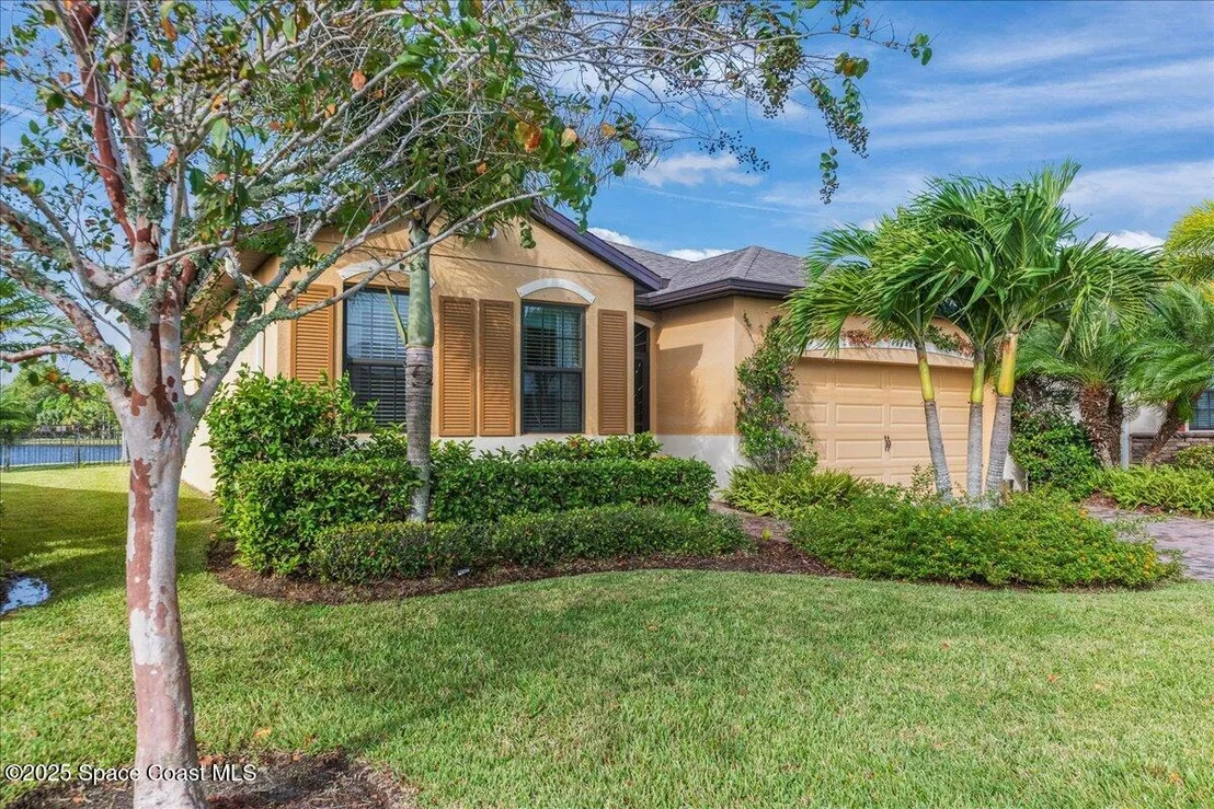 Photo of 4344 Caladium Circle
