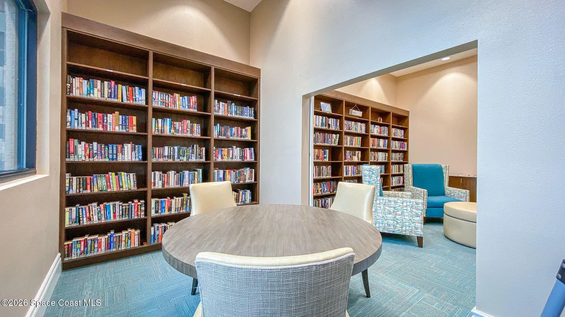 Photo of 6963 Keplar Drive