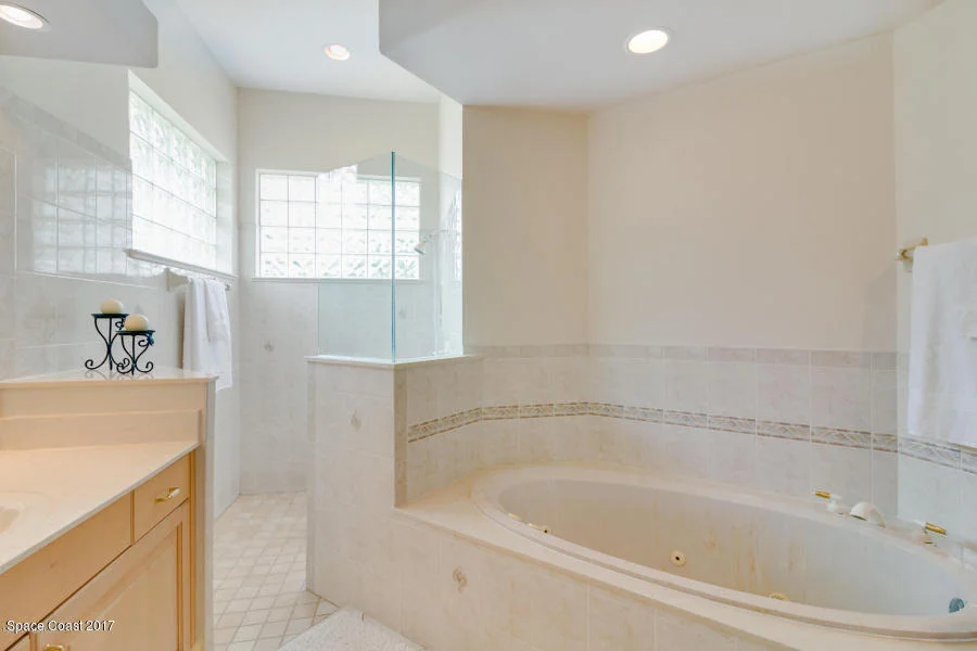 Photo of 708 Nicklaus Drive