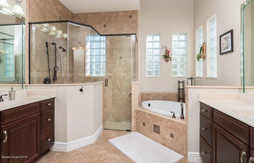 Photo of 3280 Gatlin Drive