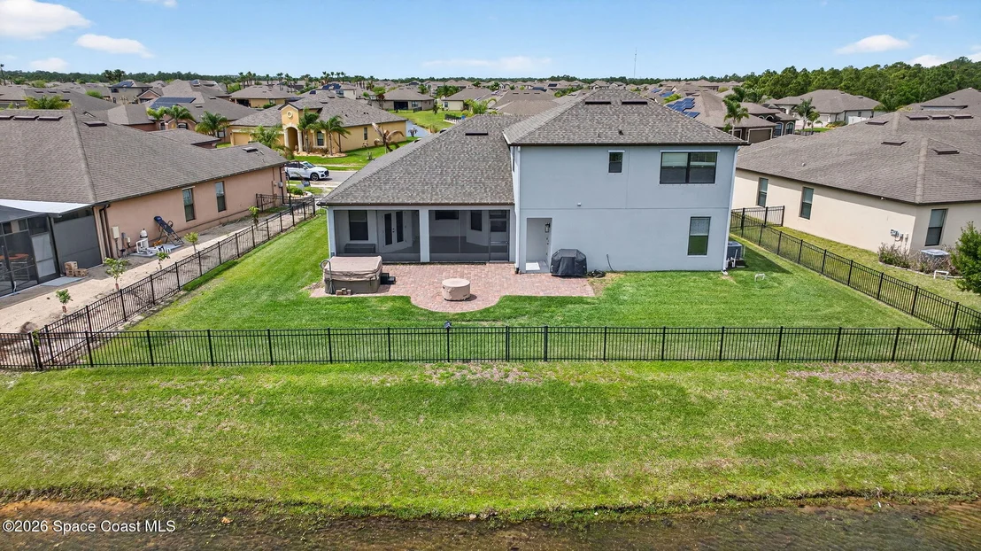 Photo of 3230 Salt Marsh Circle