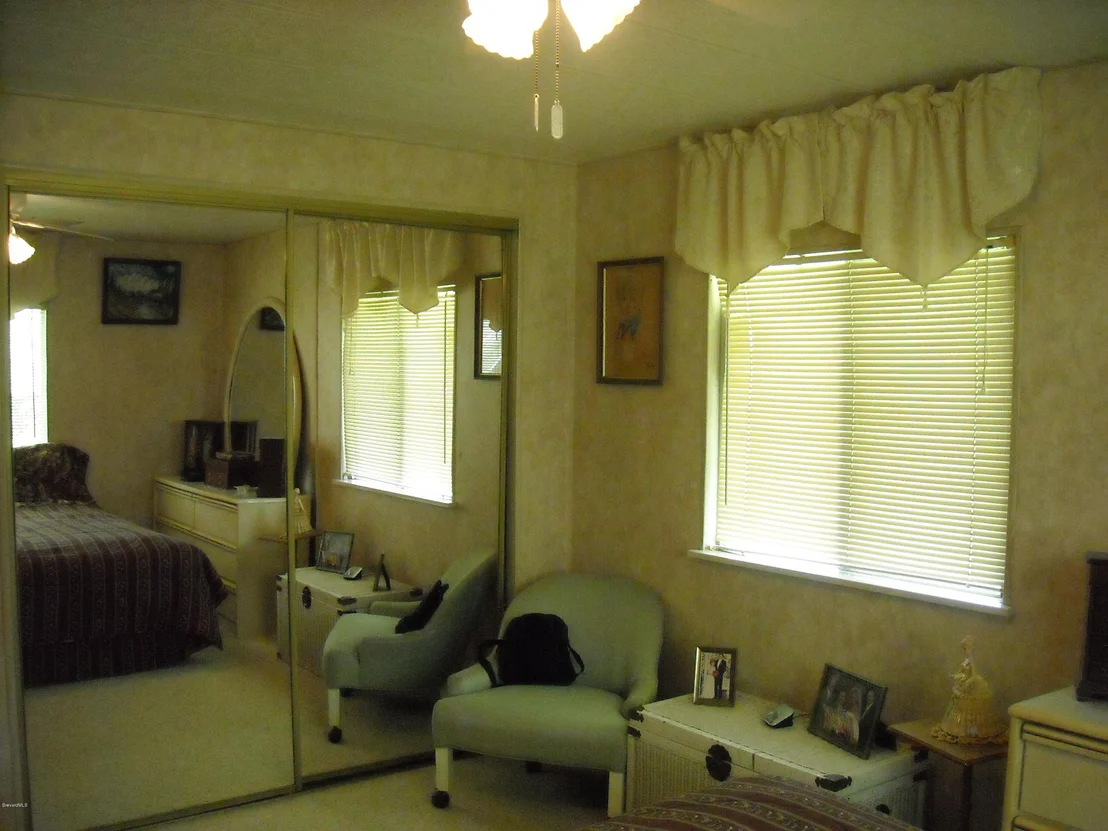 Photo of 540 Marnie Circle