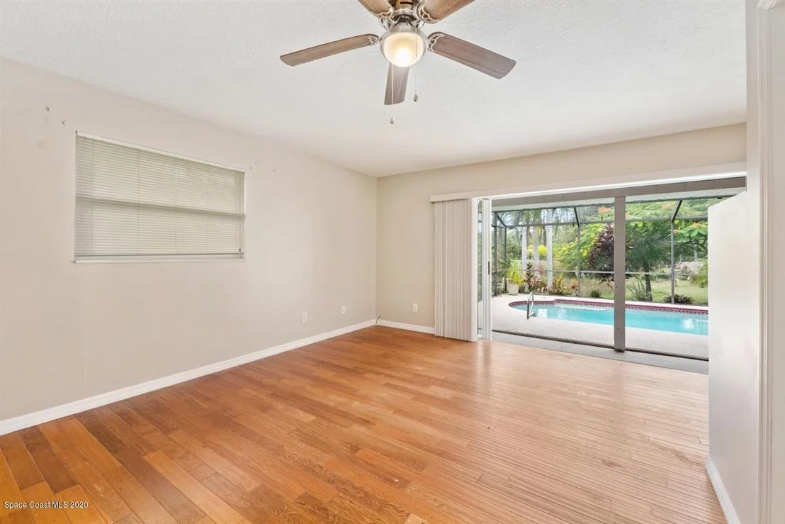 Photo of 3600 Leghorn Road