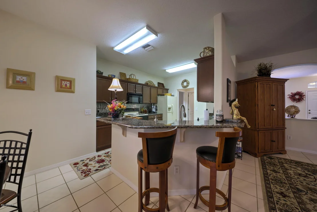 Photo of 1622 Sun-Gazer Drive