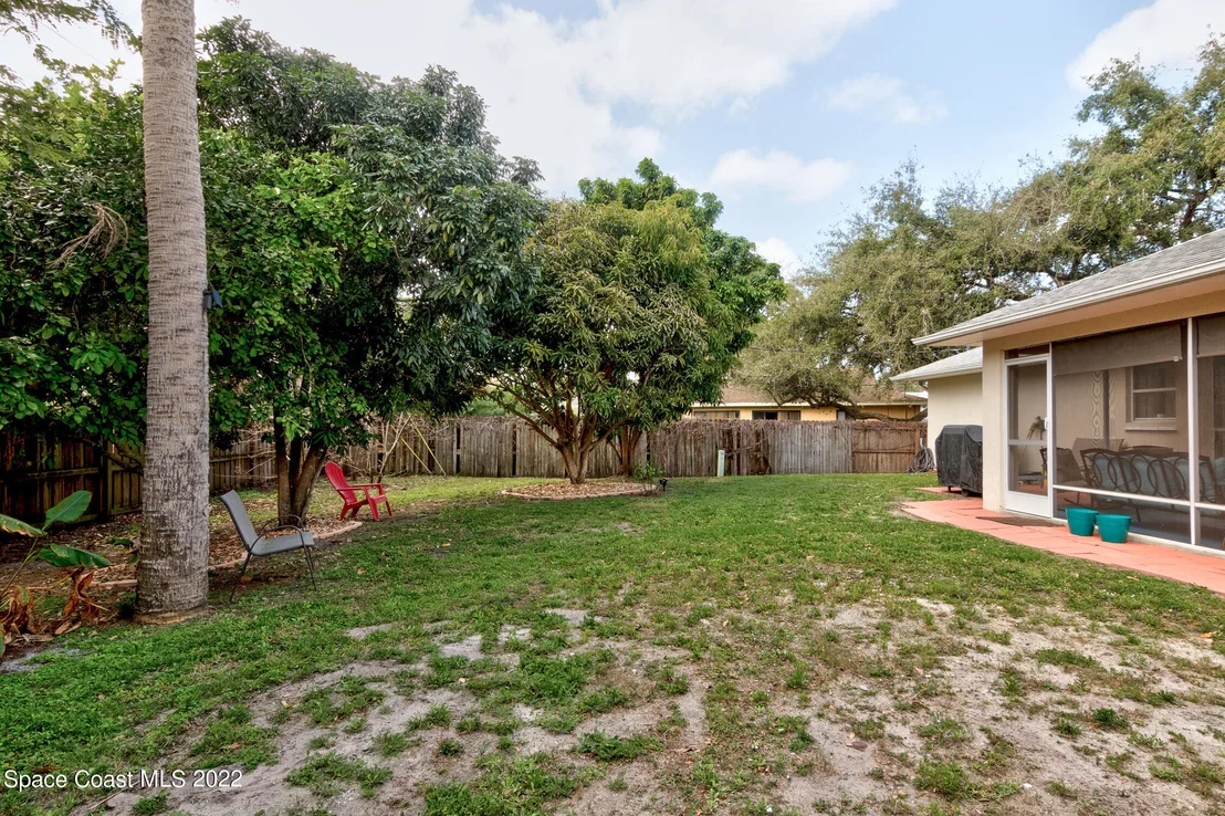 Photo of 381 Biscayne Lane