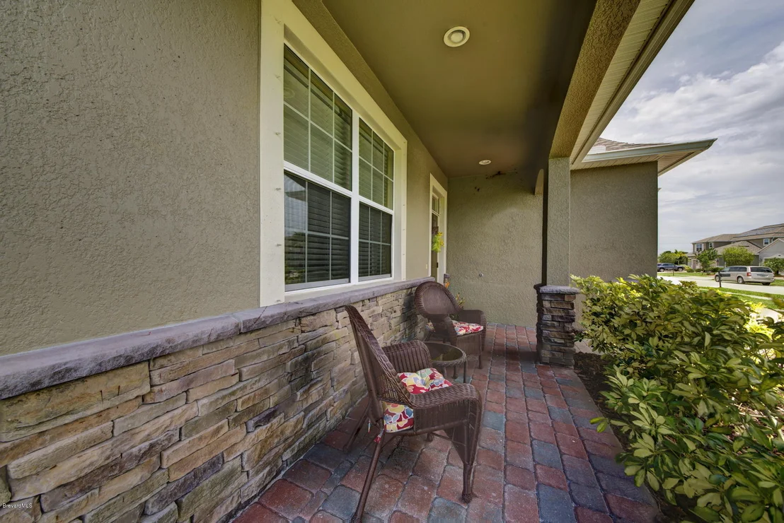 Photo of 5909 Croydon Court