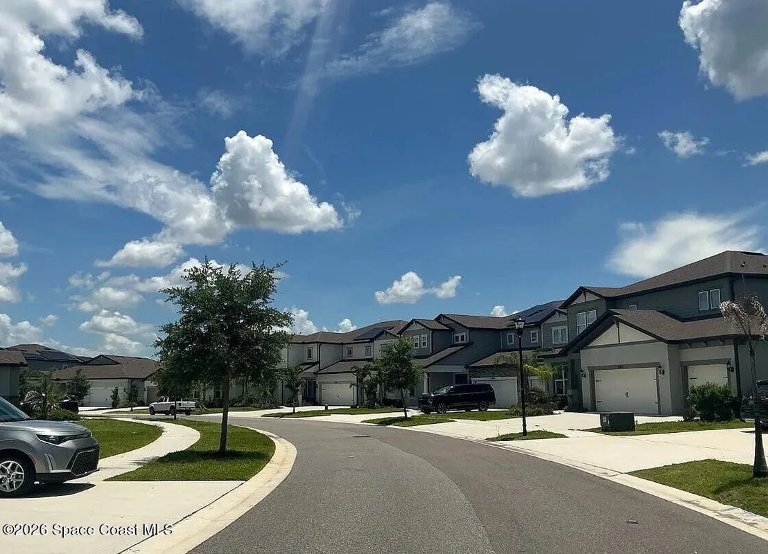 Photo of 12935 Willow Grove Drive