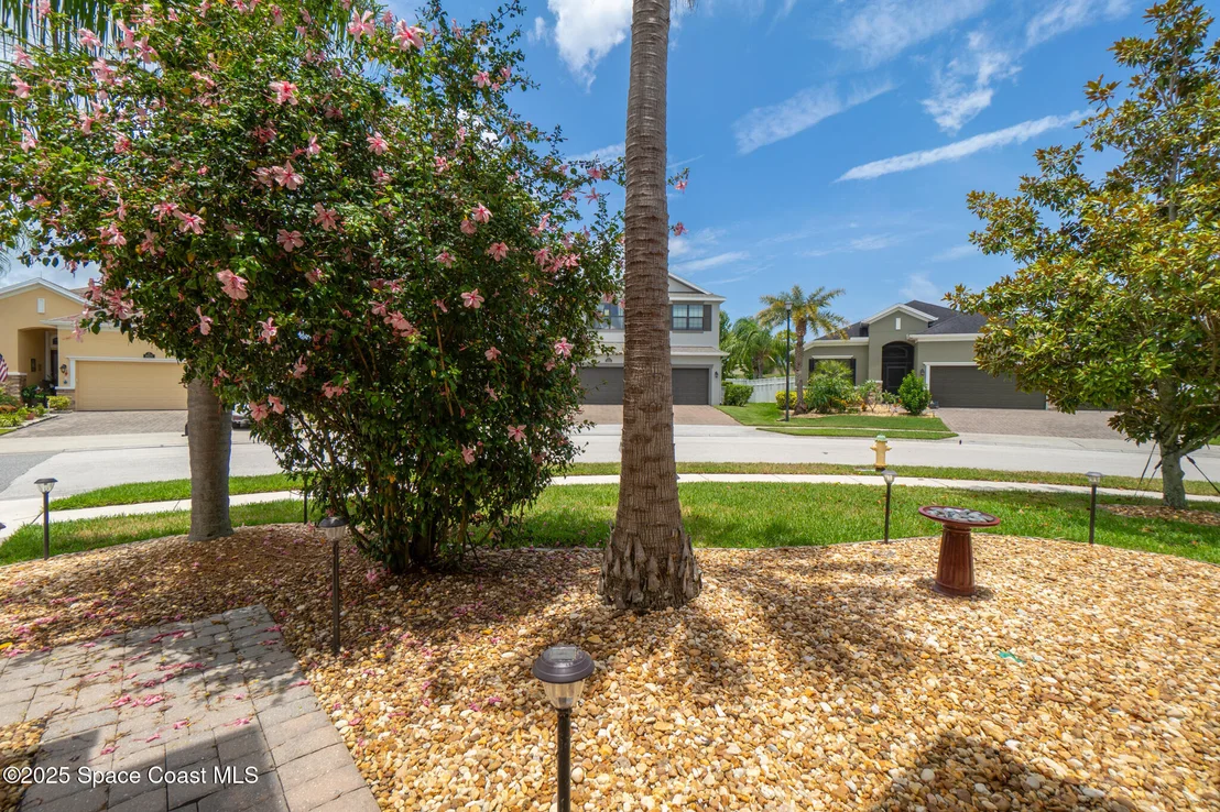 Photo of 1026 Shiloh Drive