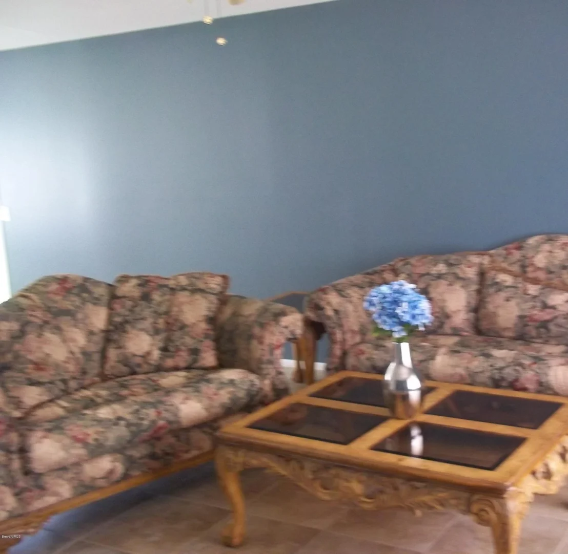 Photo of 1246 NE Mariposa Drive