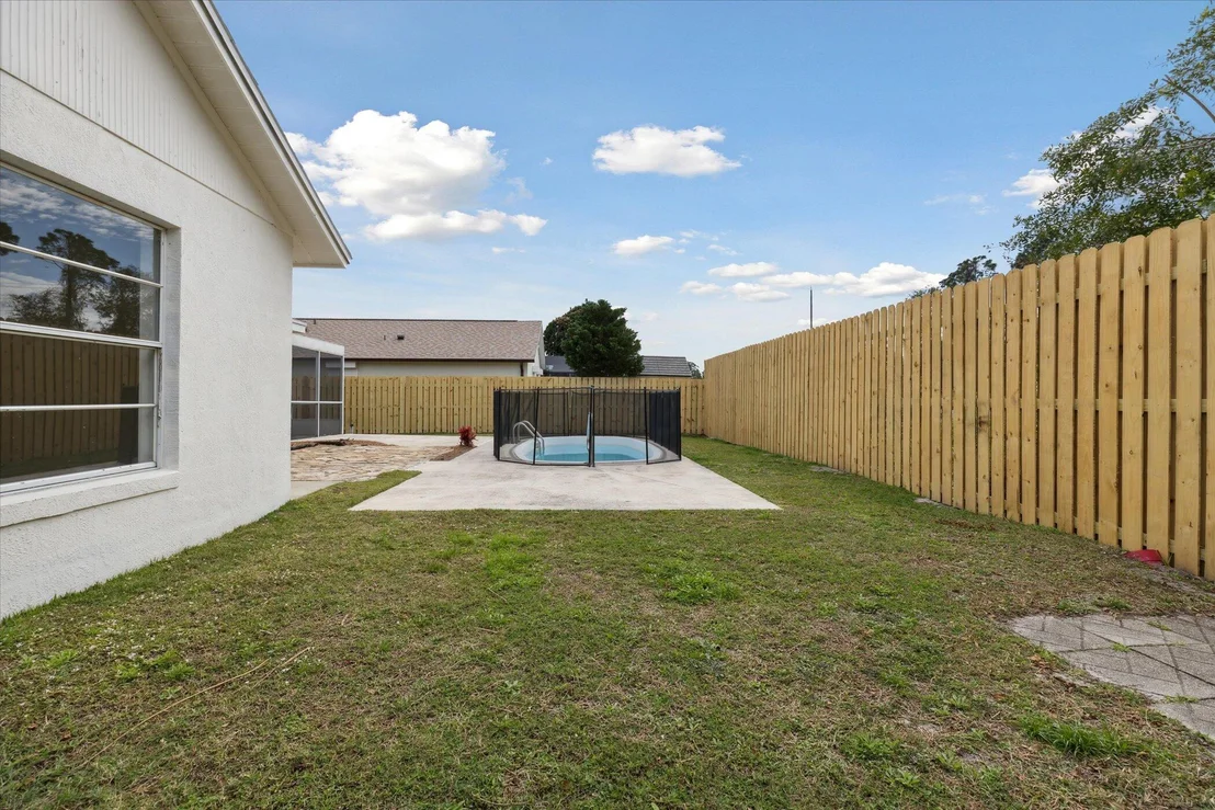Photo of 4790 Hidden Creek Road