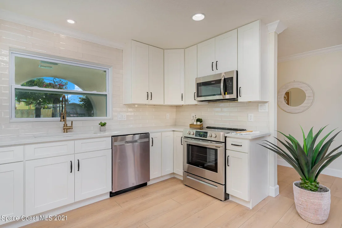 Photo of 470 Temple Street