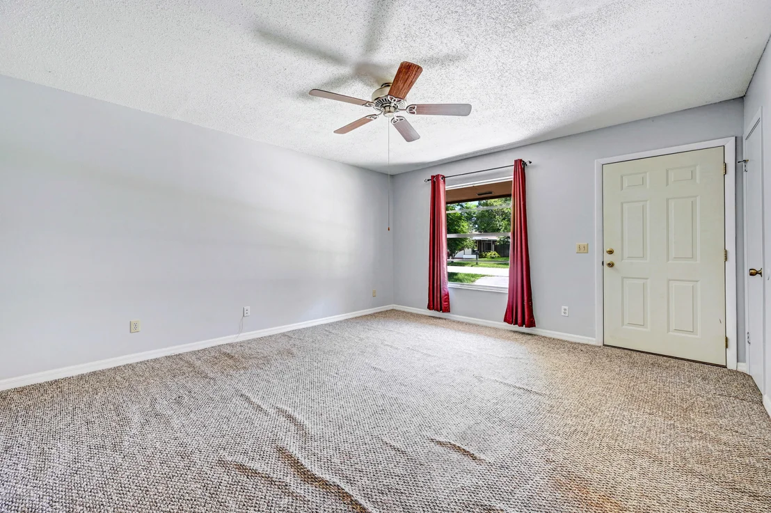Photo of 2128 Rudge Drive