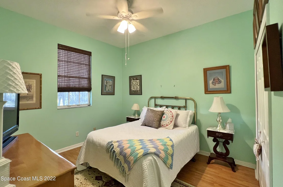 Photo of 1630 Derby Lane