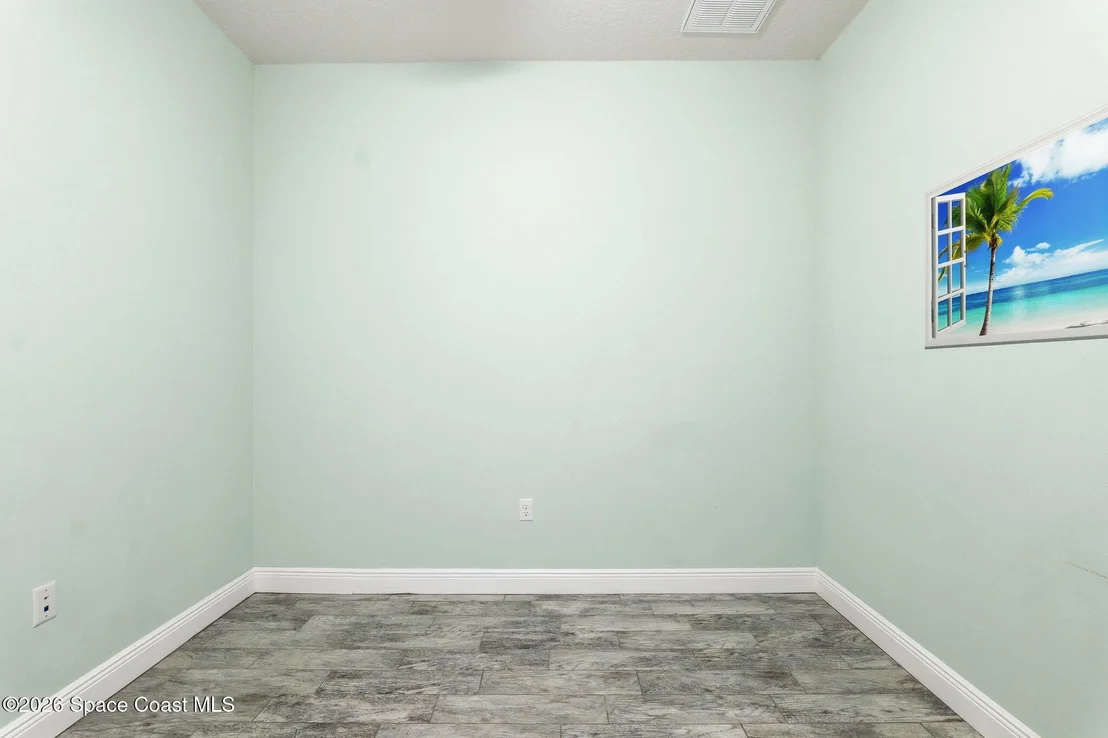 Photo of 3079 Constellation Drive