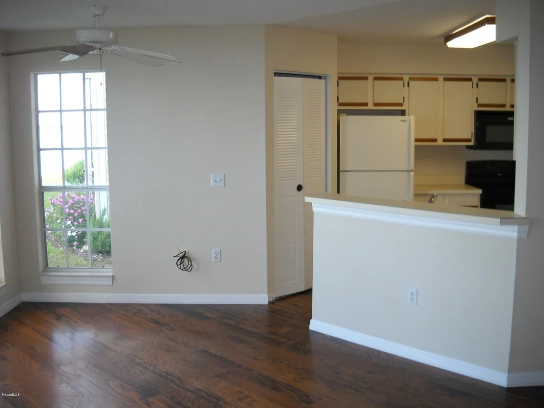 Photo of Unit 104 at 7010 N Highway 1
