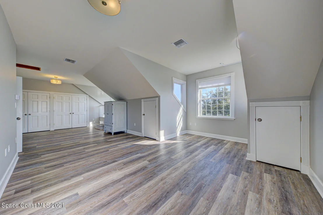 Photo of 2051 Rockledge Drive