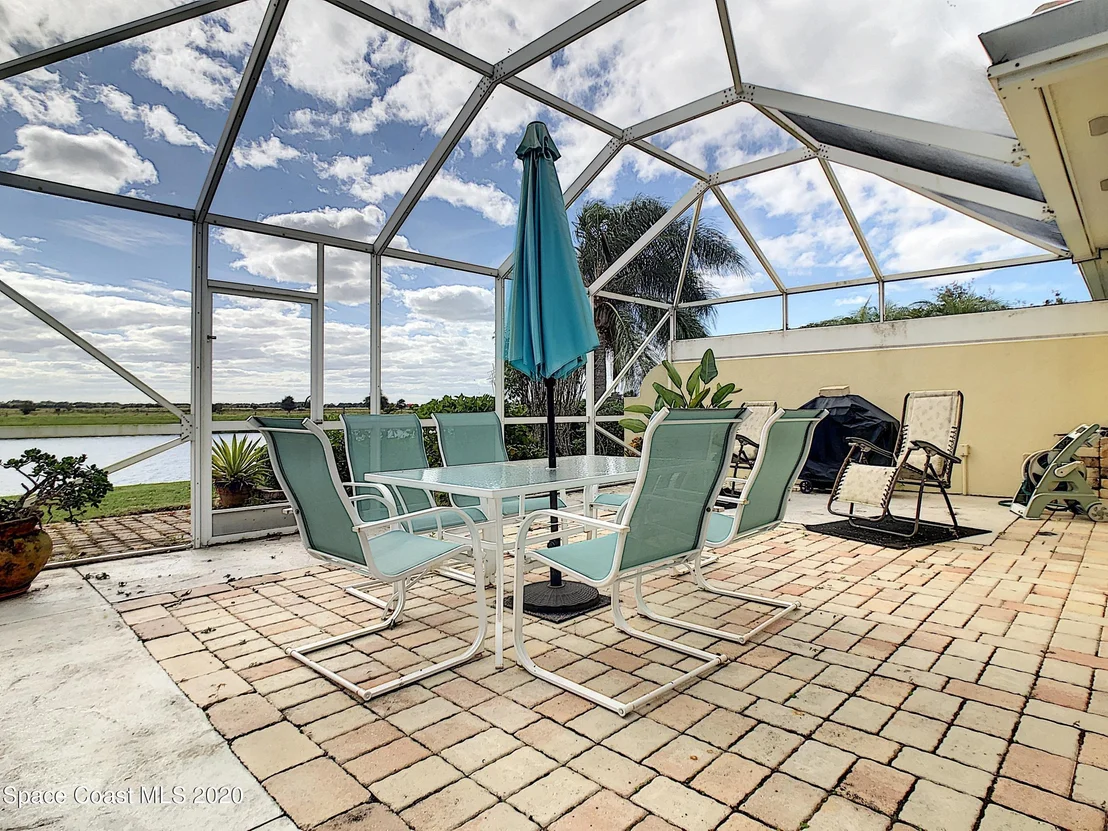 Photo of 3493 Hyperion Way SE