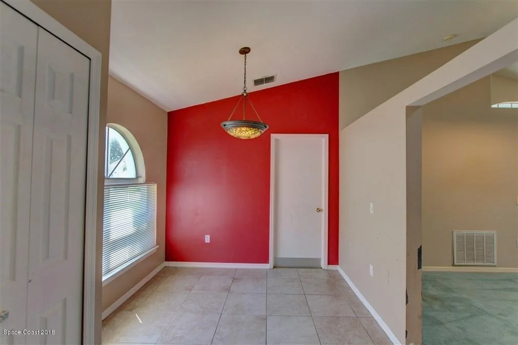 Photo of 1457 Crane Creek Boulevard
