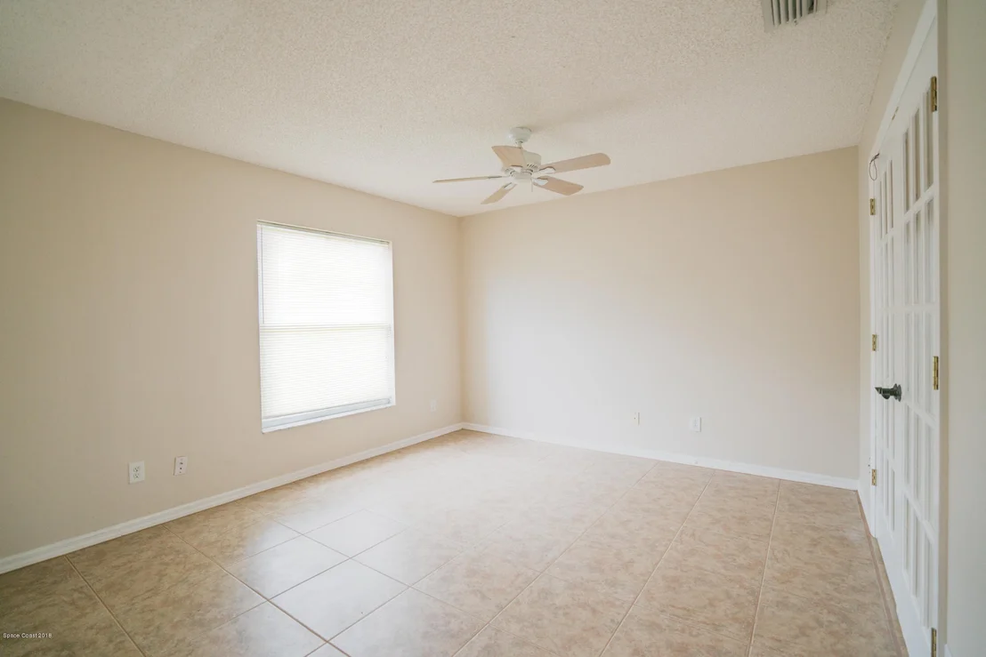 Photo of 3996 Mount Carmel Lane