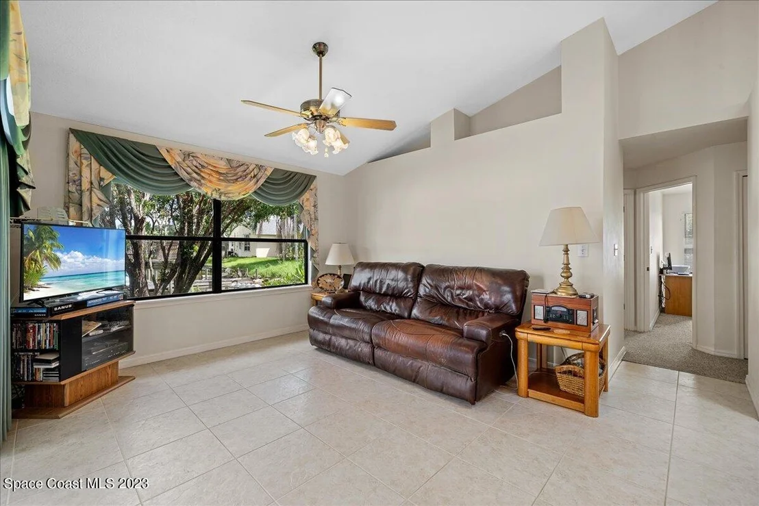 Photo of 1840 Blue Heron Drive