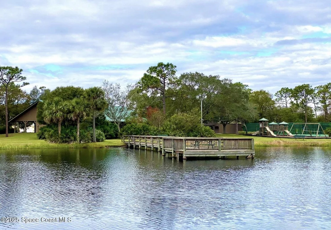 Photo of 3920 Turkey Point Drive
