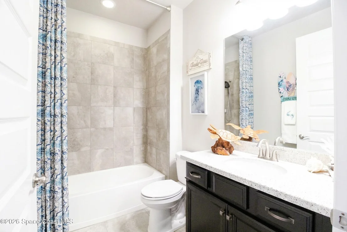 Photo of 7715 Wyndham Drive
