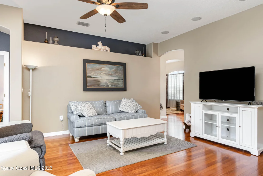 Photo of 1577 Sun Gazer Drive