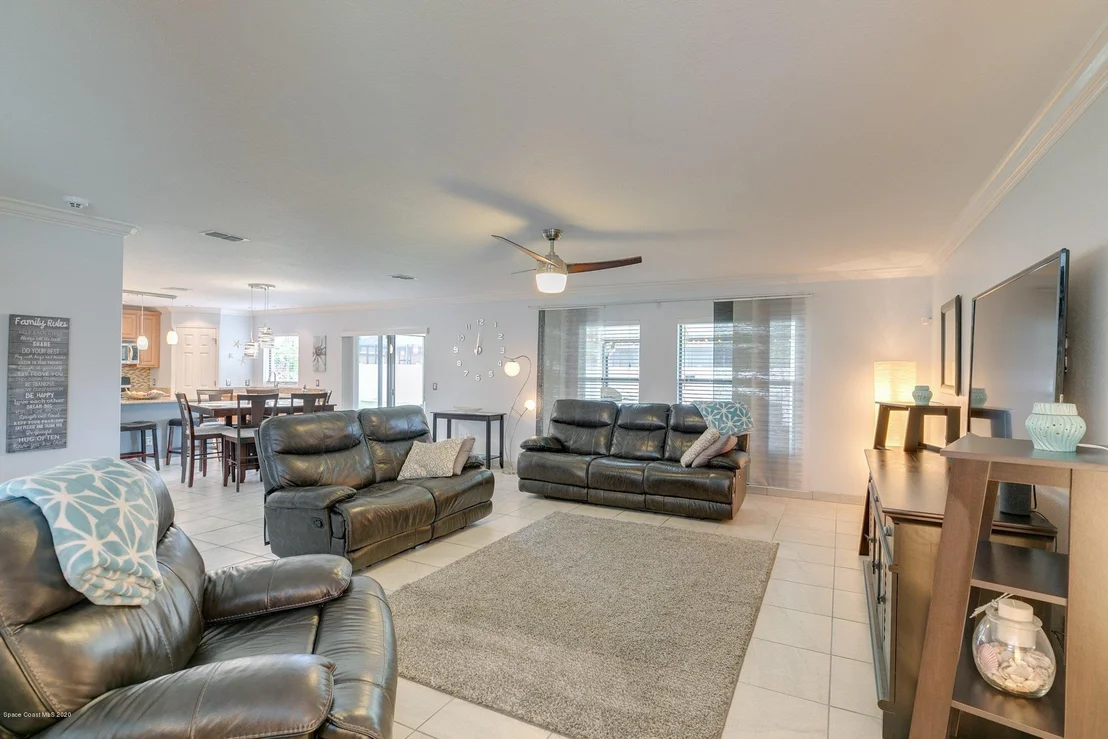 Photo of 4415 Millicent Circle
